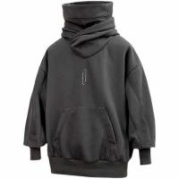 cms/erpbt/backend/web/uploads/erp/collection/images/Men Clothes/YANGJI/EN0155901/img_b/EN0155901_img_b_5